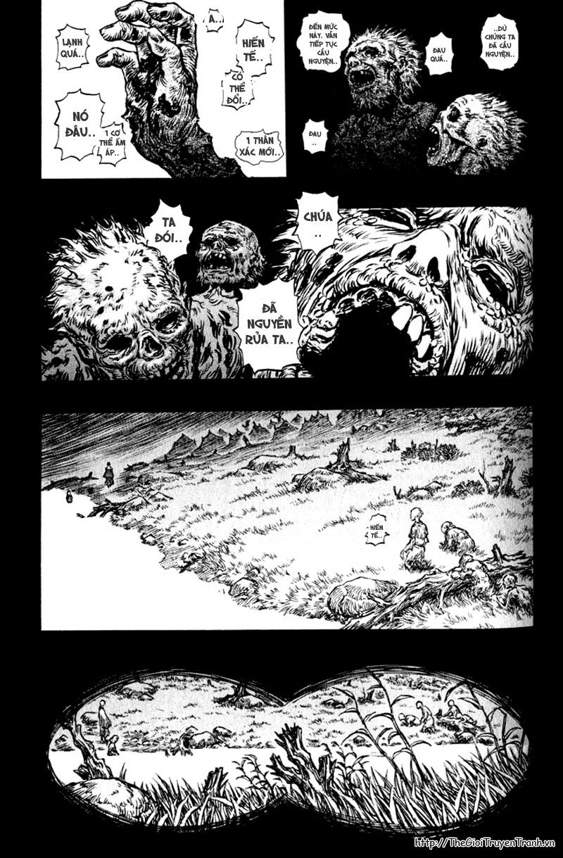 Chương 153 - trang 4