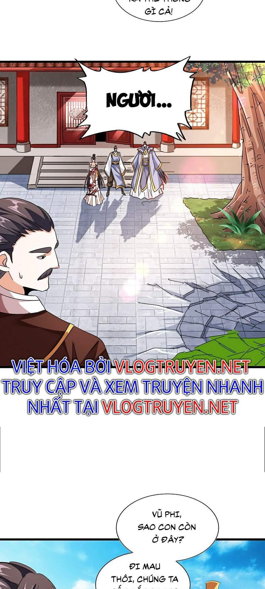 Trang 31