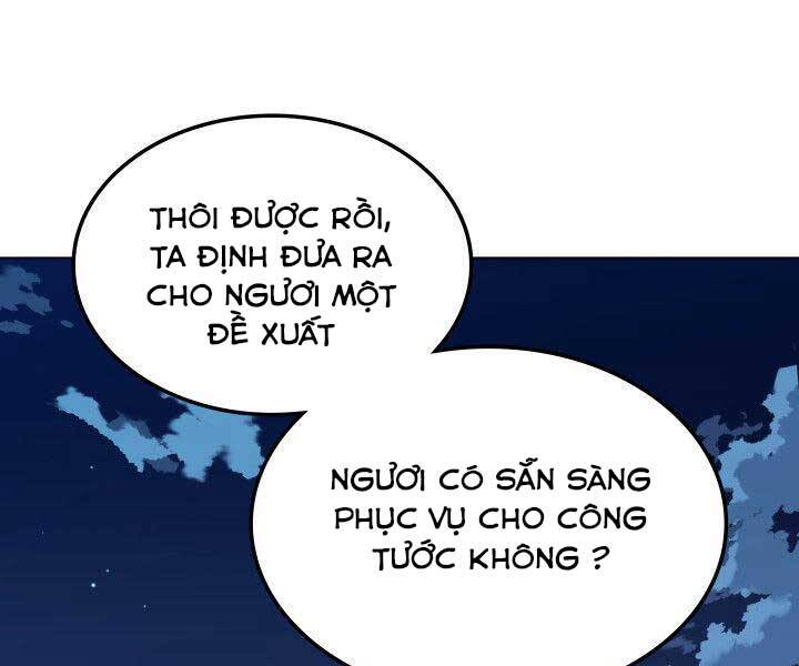 Trang 260