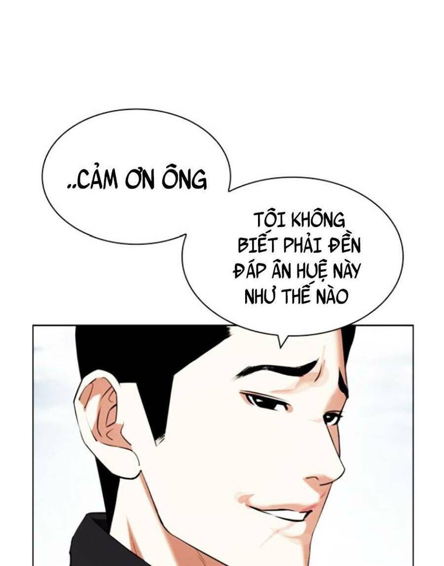 Chương 433 - trang 93
