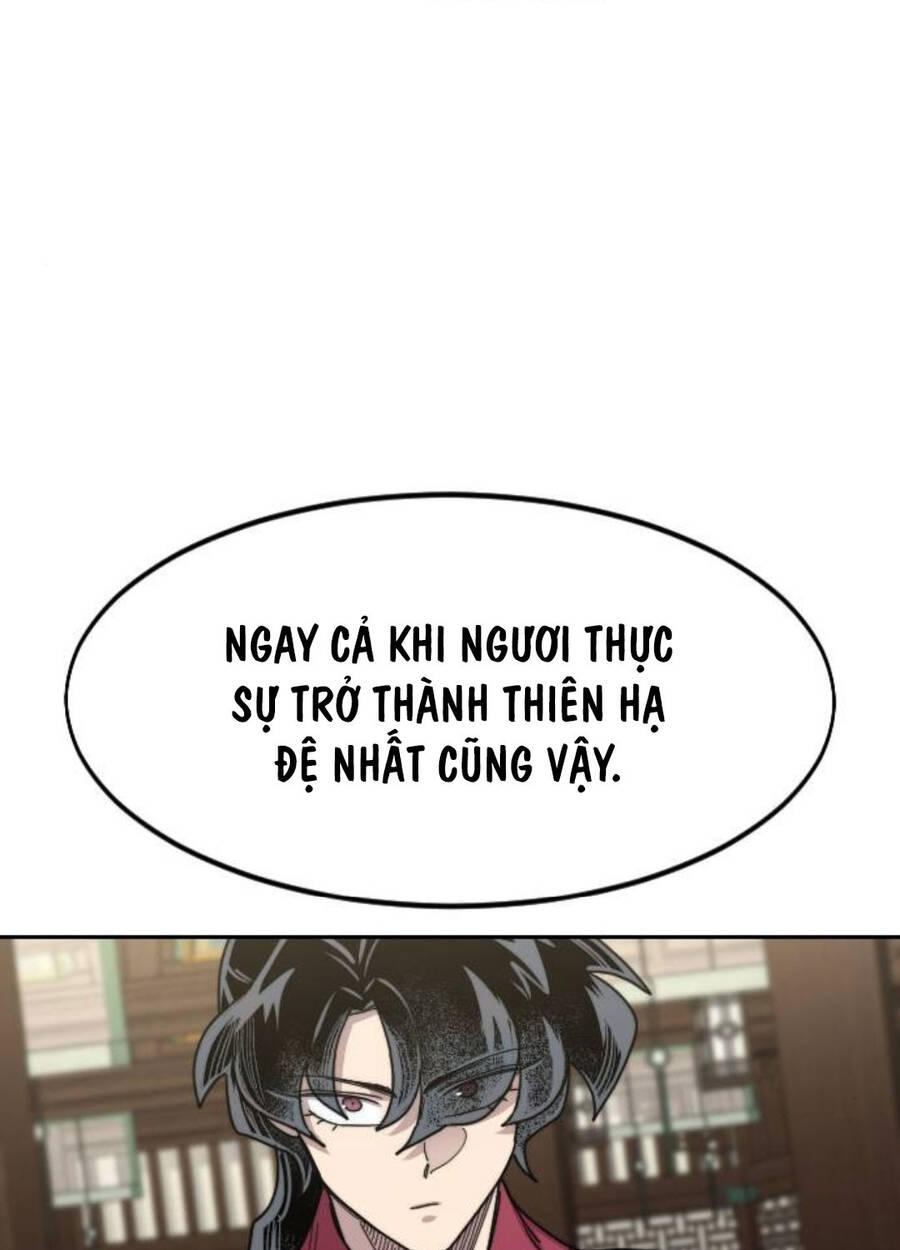 Trang 63