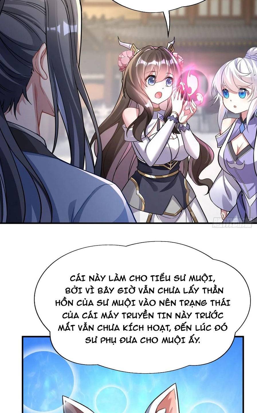 Trang 29