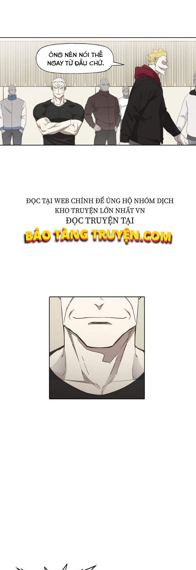 Trang 37