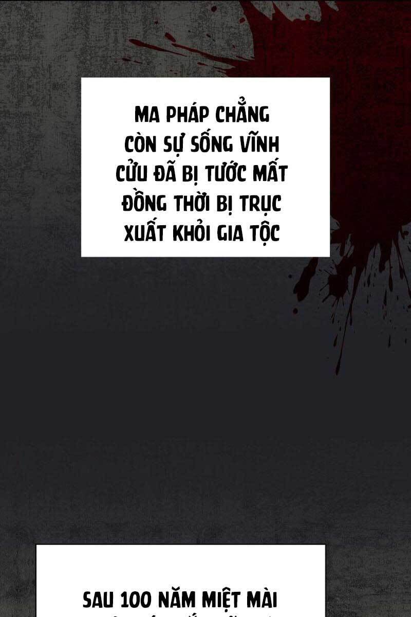 Trang 117