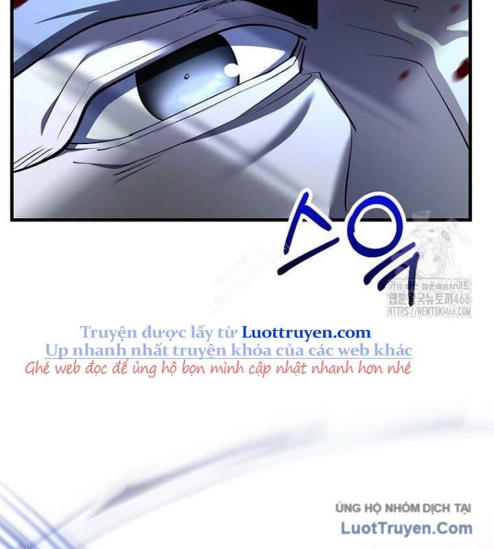Chương 186 - trang 160