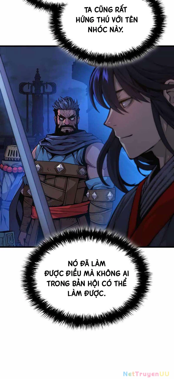 Chương 37 - trang 85