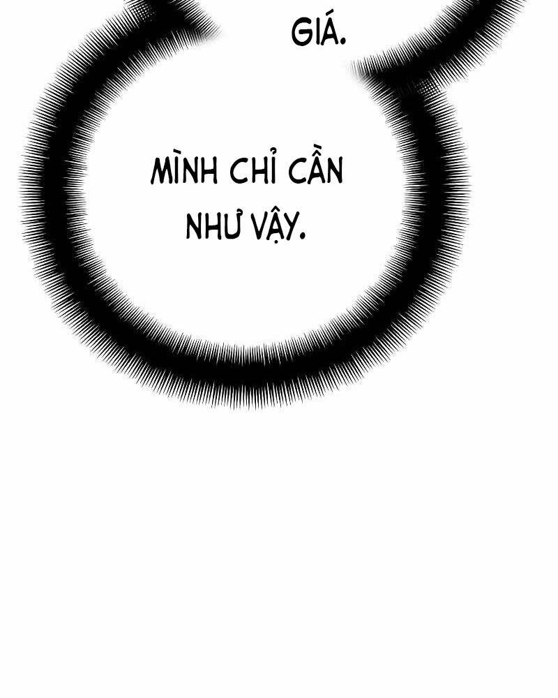 Trang 96