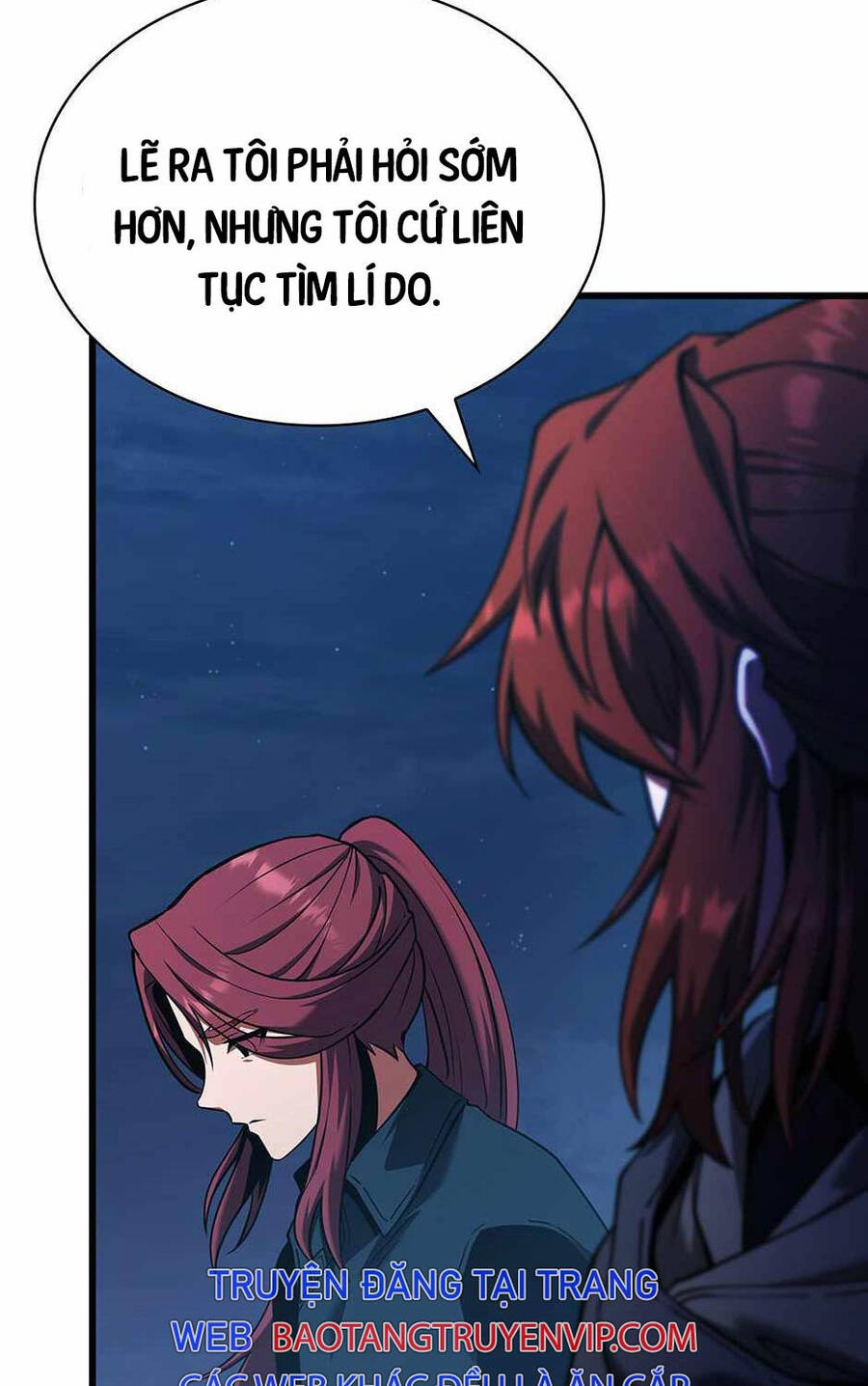 Trang 59