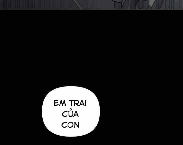Trang 184