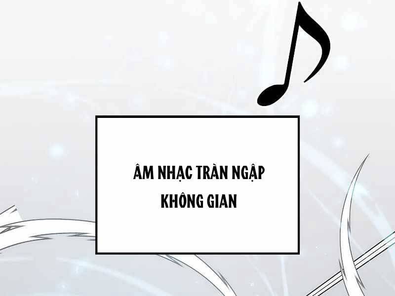Chương 89 - trang 100