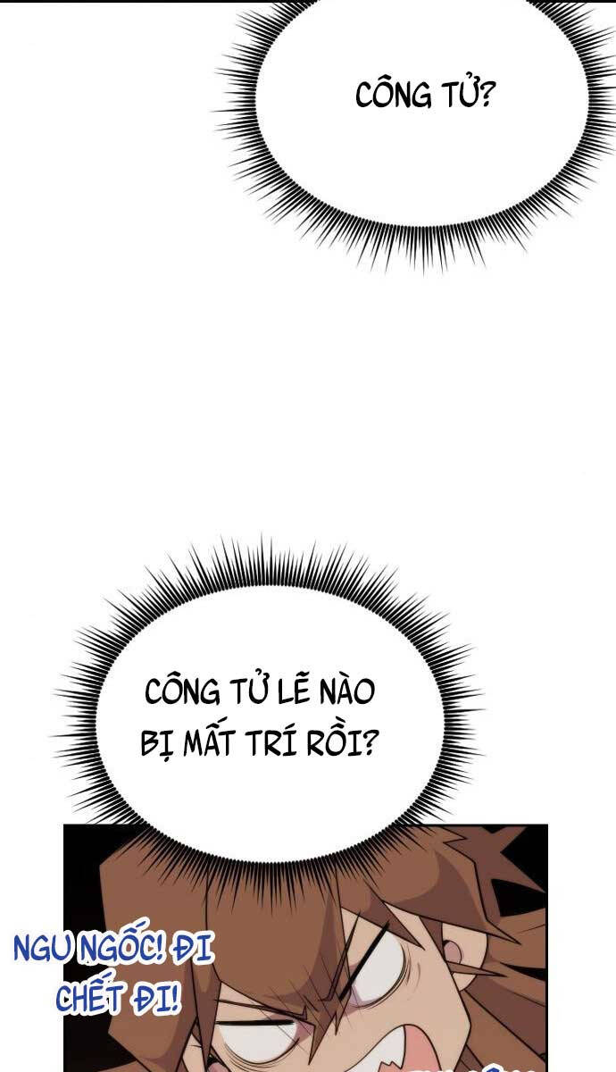 Chương 5 - trang 45