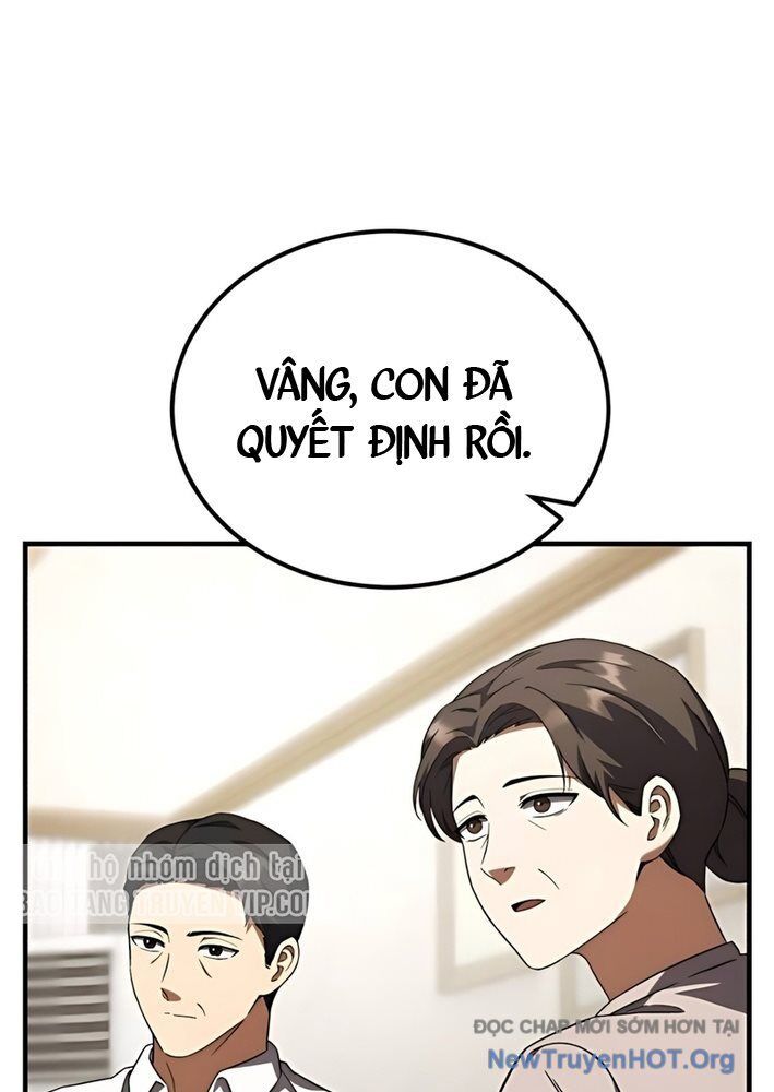 Trang 82