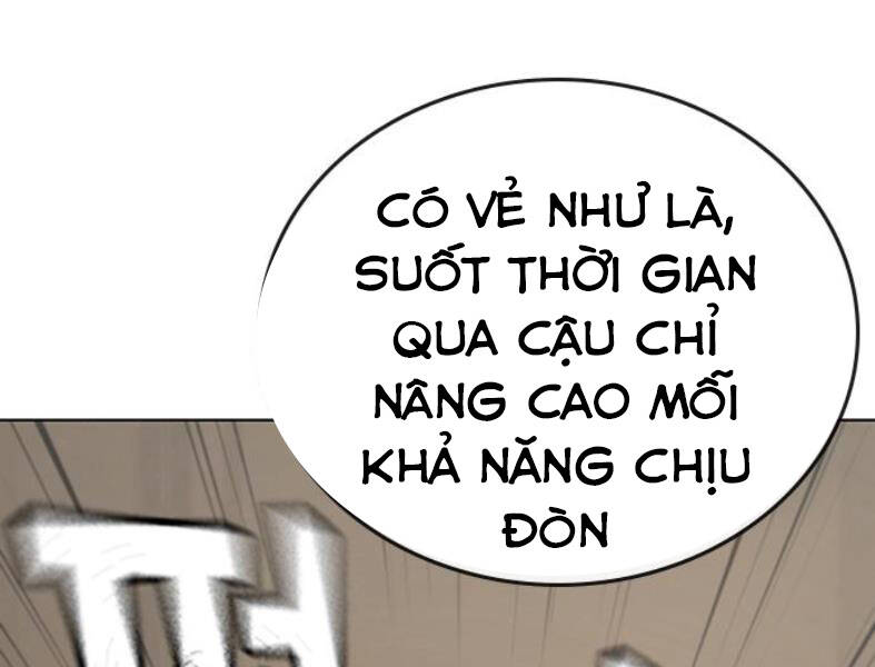 Chương 28 - trang 176