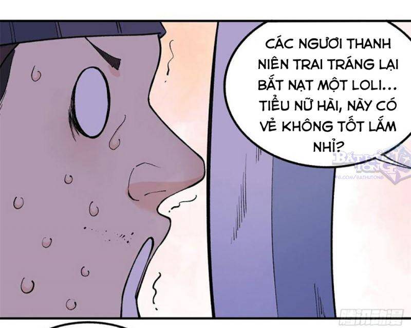 Trang 27