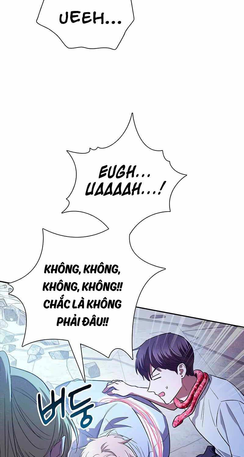 Trang 96