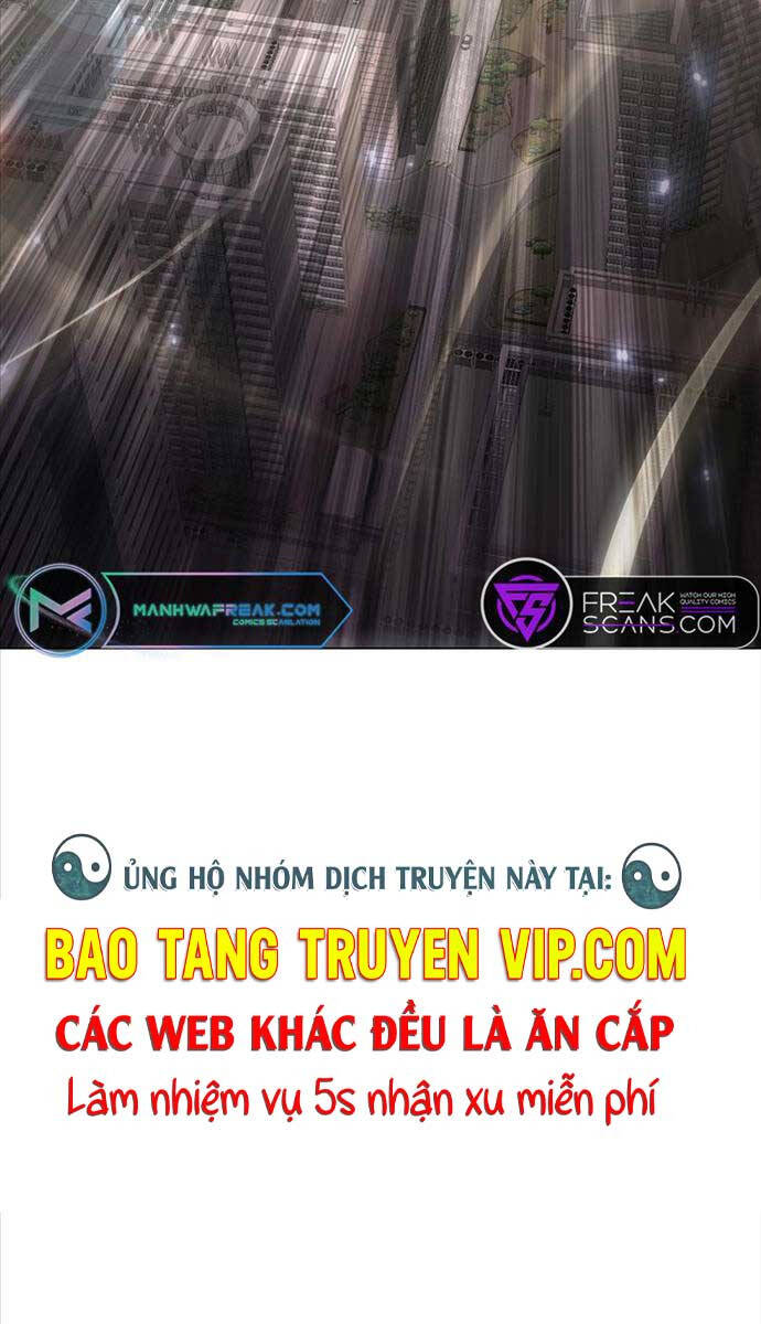 Trang 101
