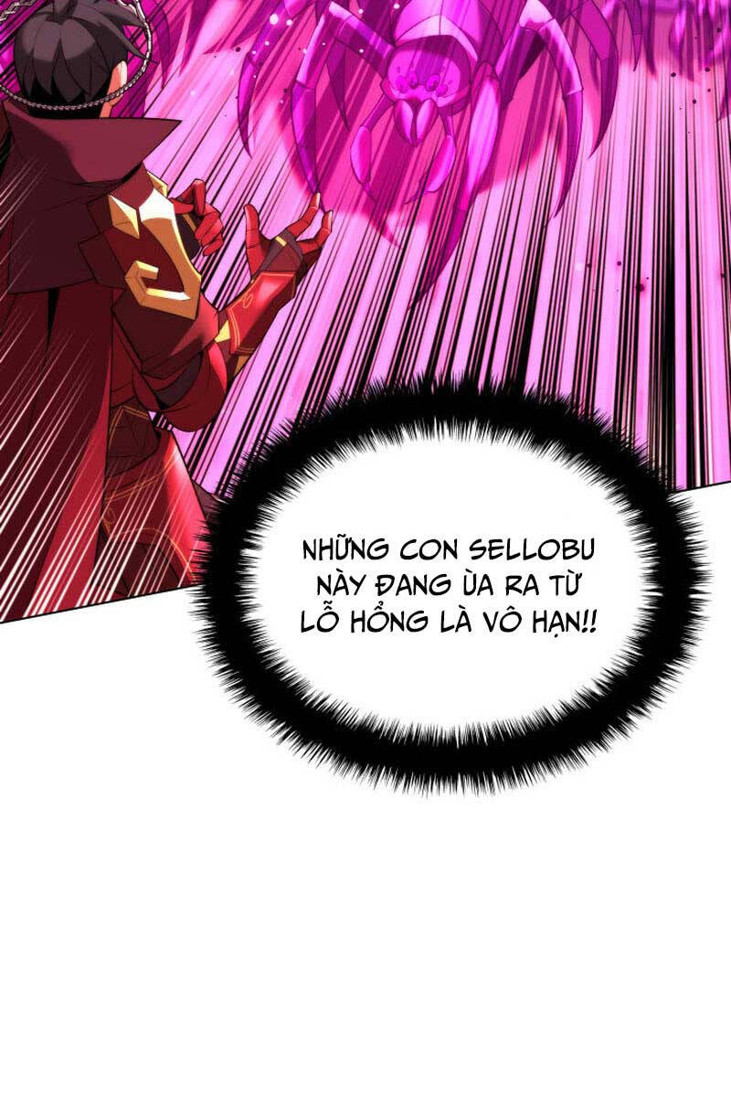 Trang 54