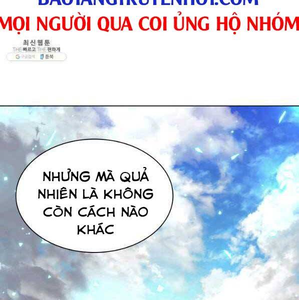 Trang 209