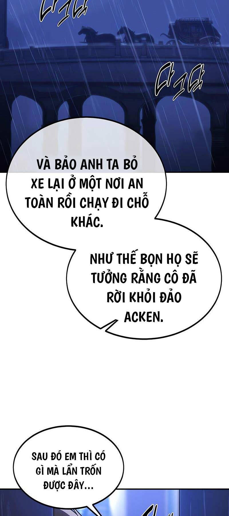 Trang 108