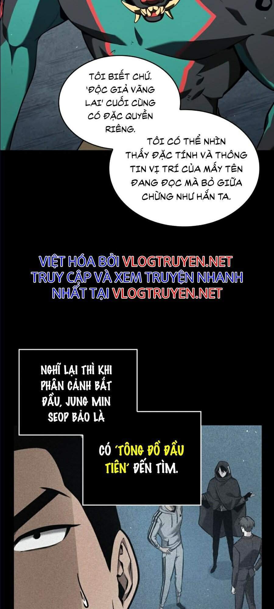 Chương 70 - trang 47