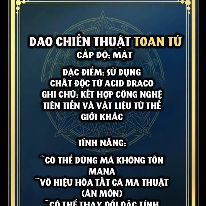 Trang 90
