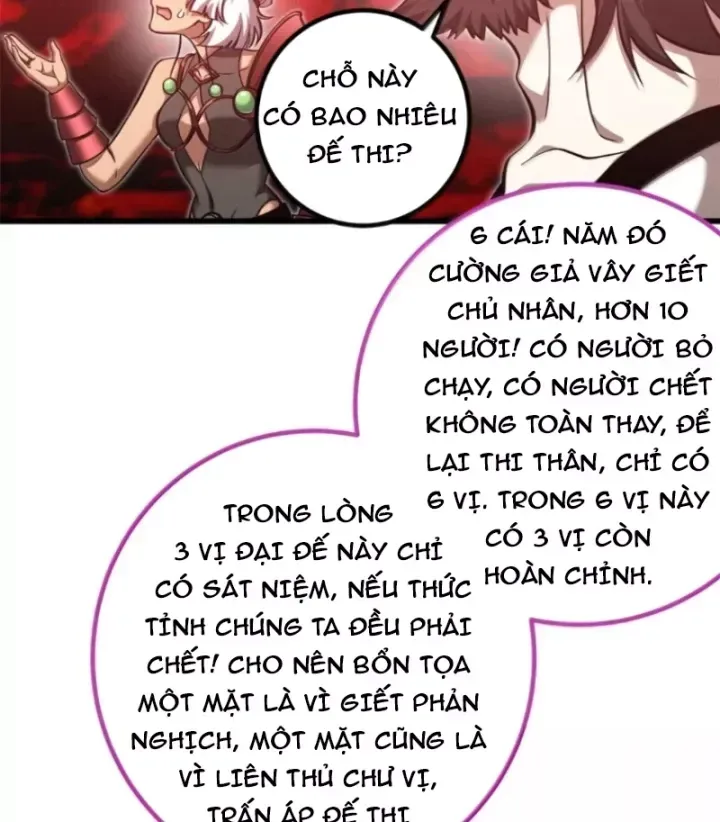 Trang 72