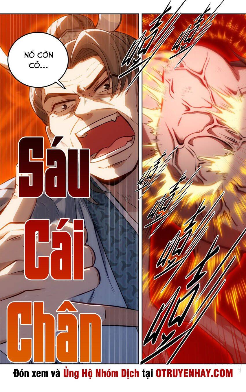 Chương 33 - trang 9