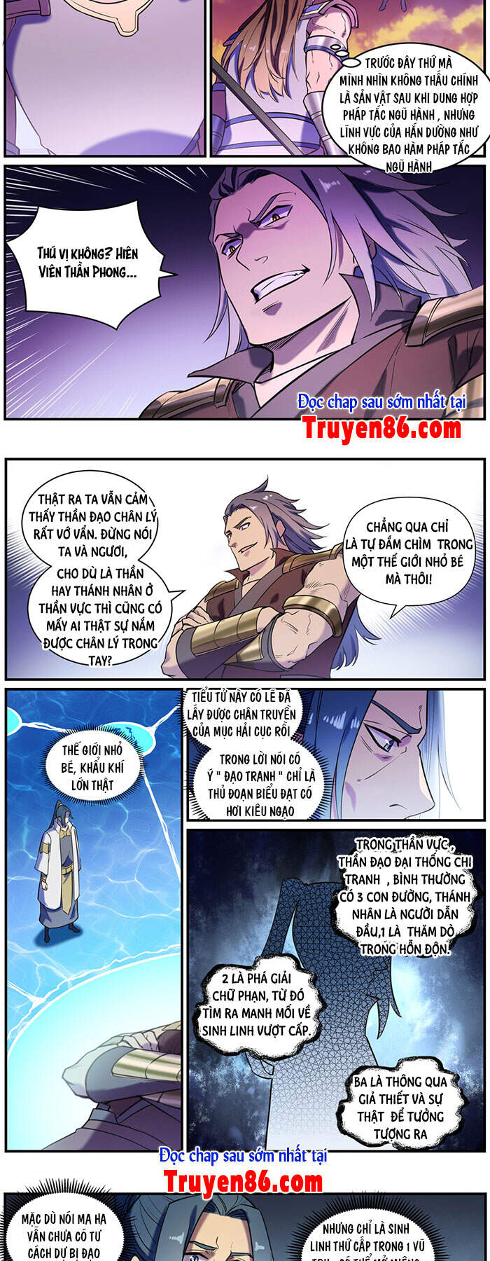Trang 8