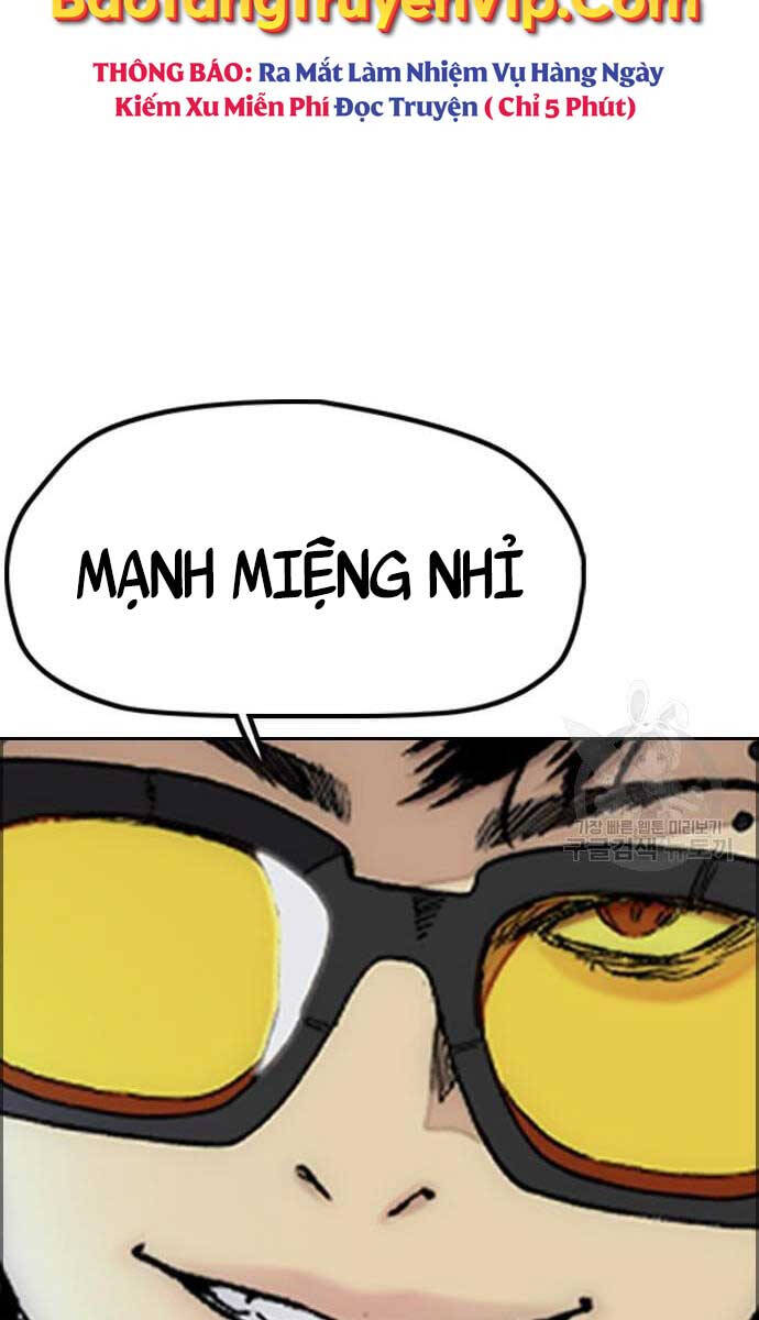 Chương 437 - trang 81