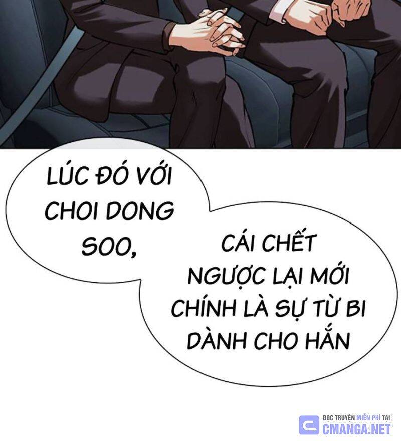 Chương 515 - trang 25