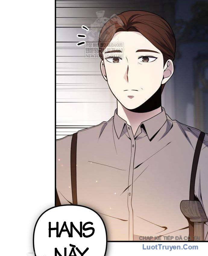 Trang 236