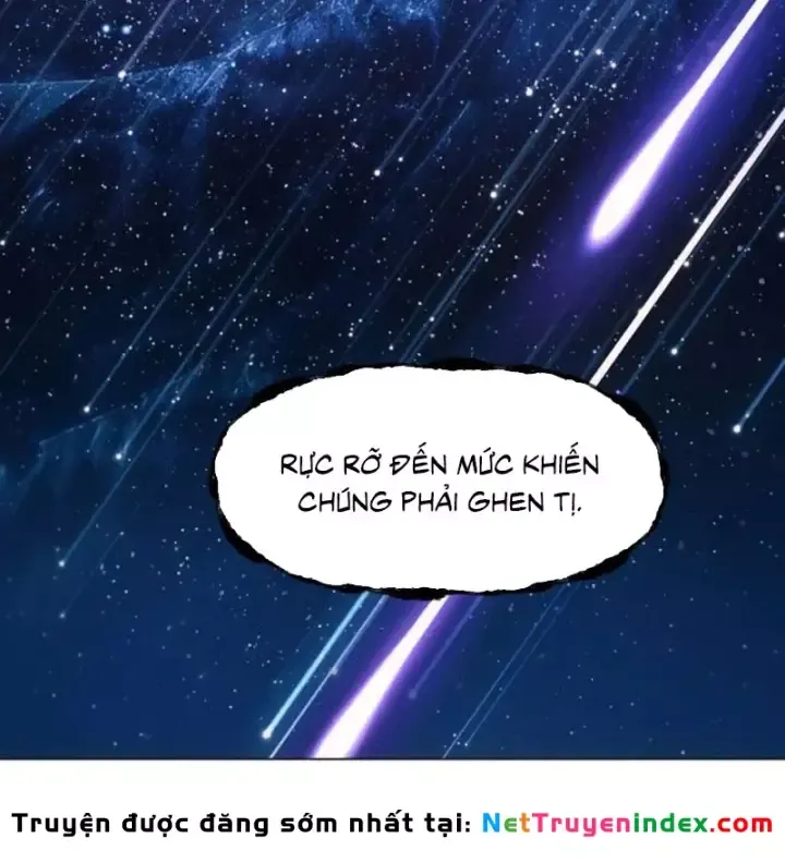 Trang 160