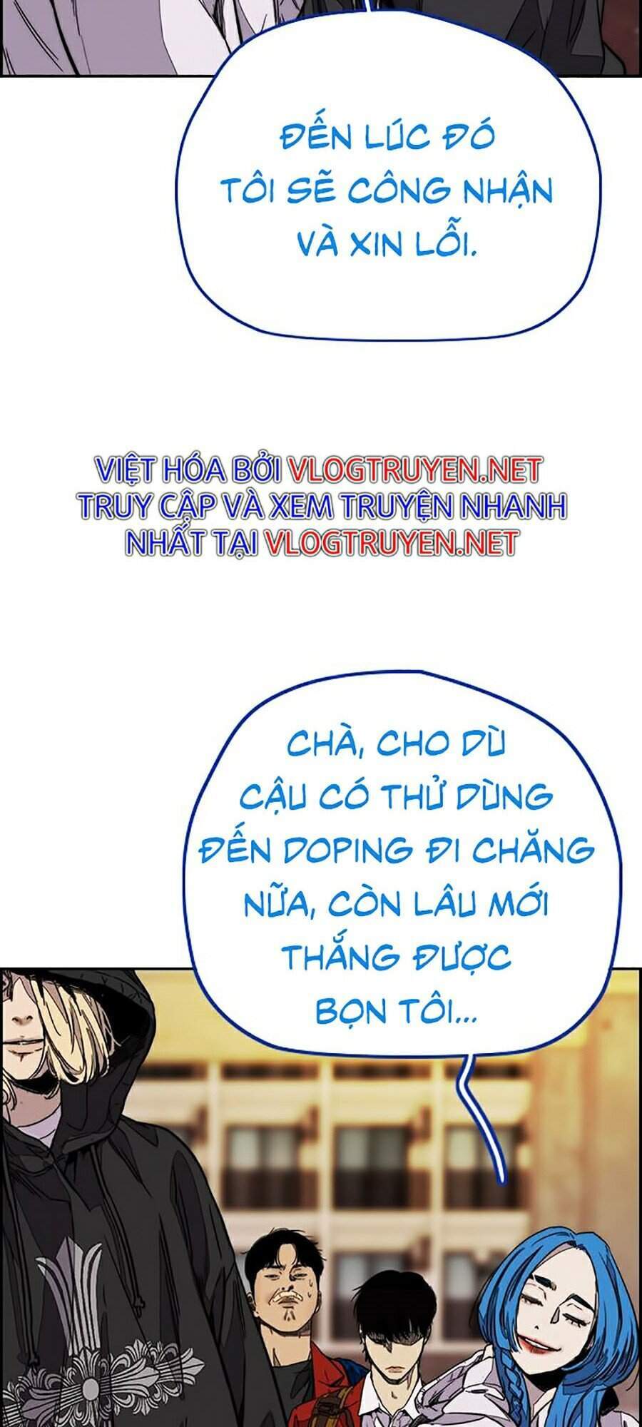 Trang 141