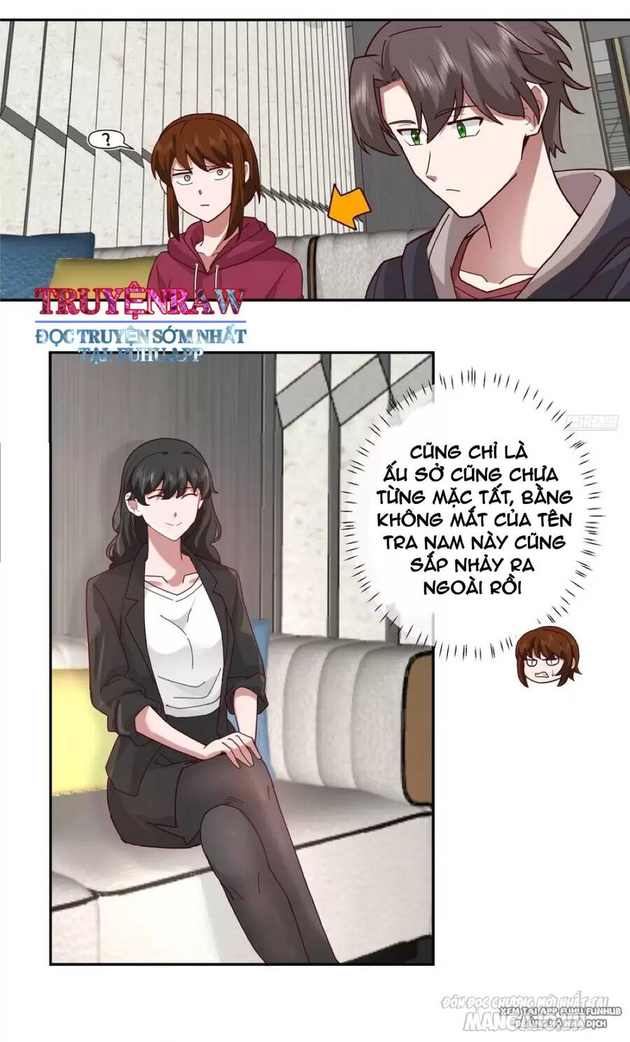 Trang 7