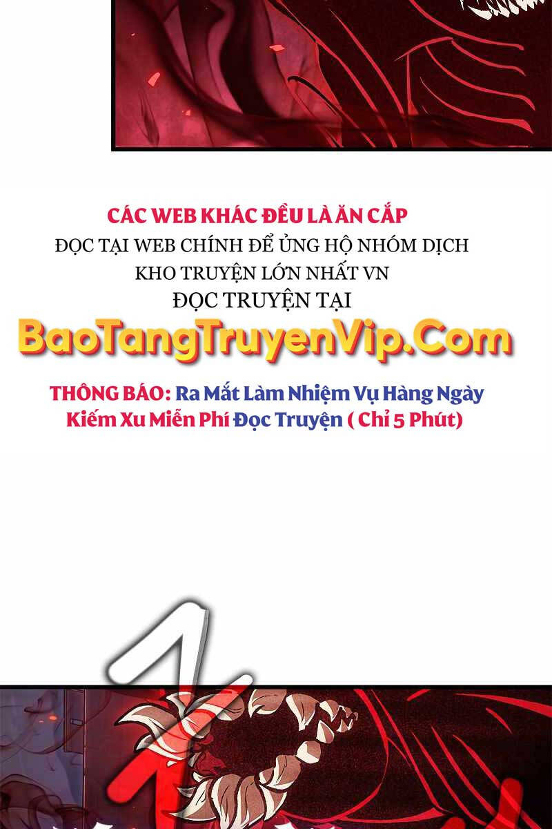 Trang 108