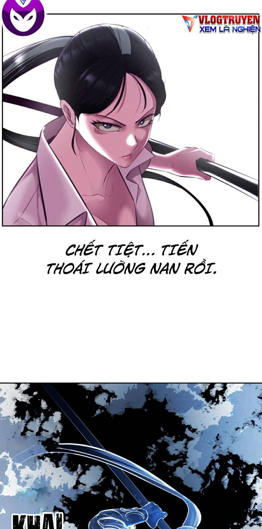 Trang 55