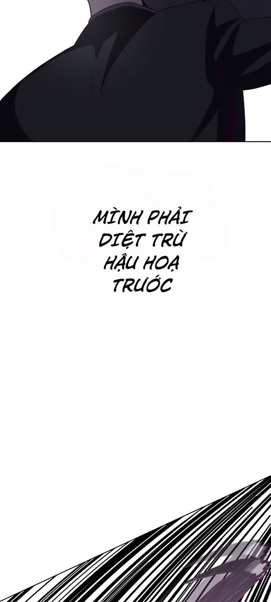 Trang 139