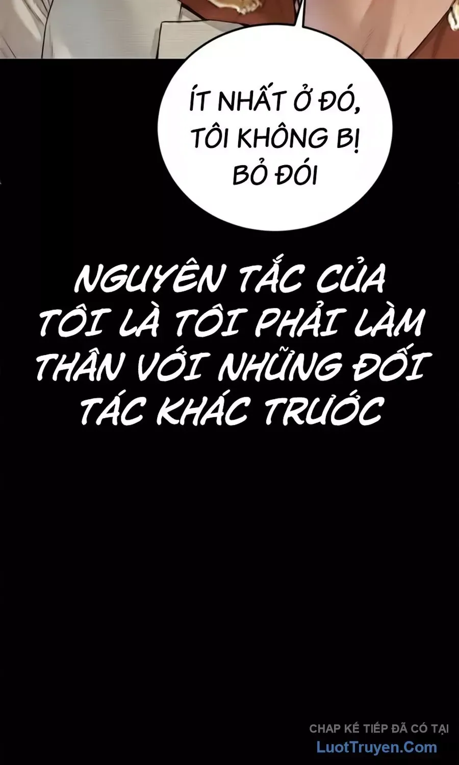 Chương 239 - trang 60