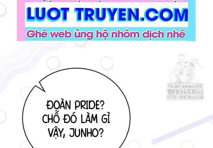 Trang 155