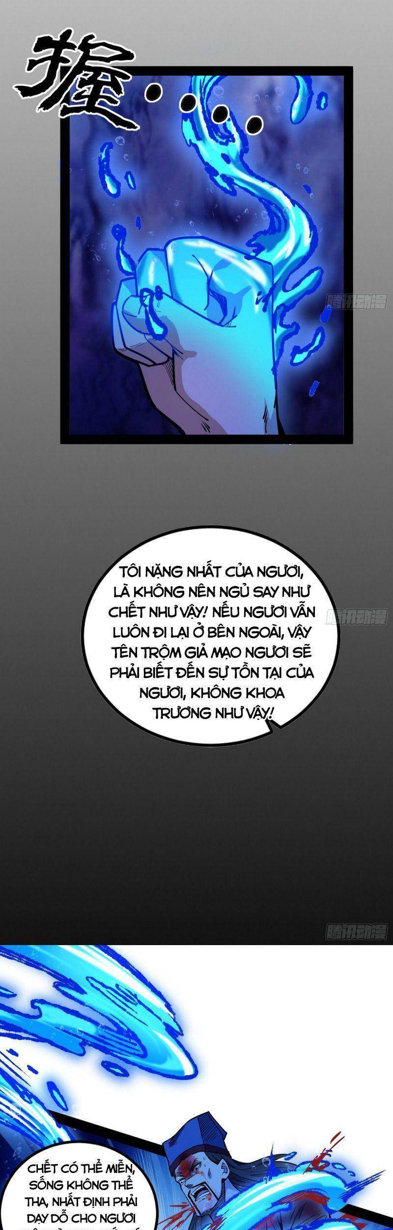 Chương 236 - trang 34