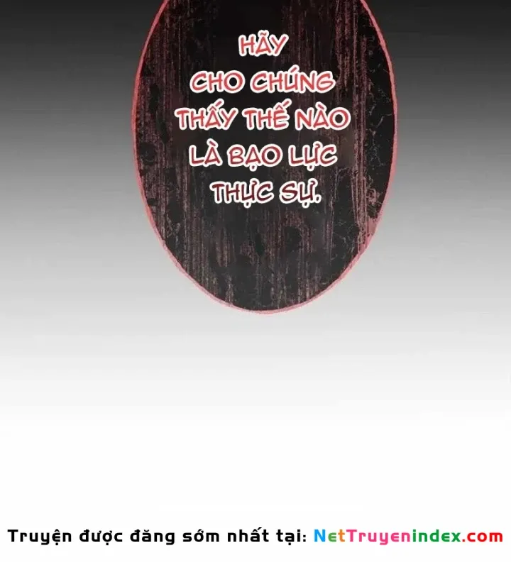 Trang 151