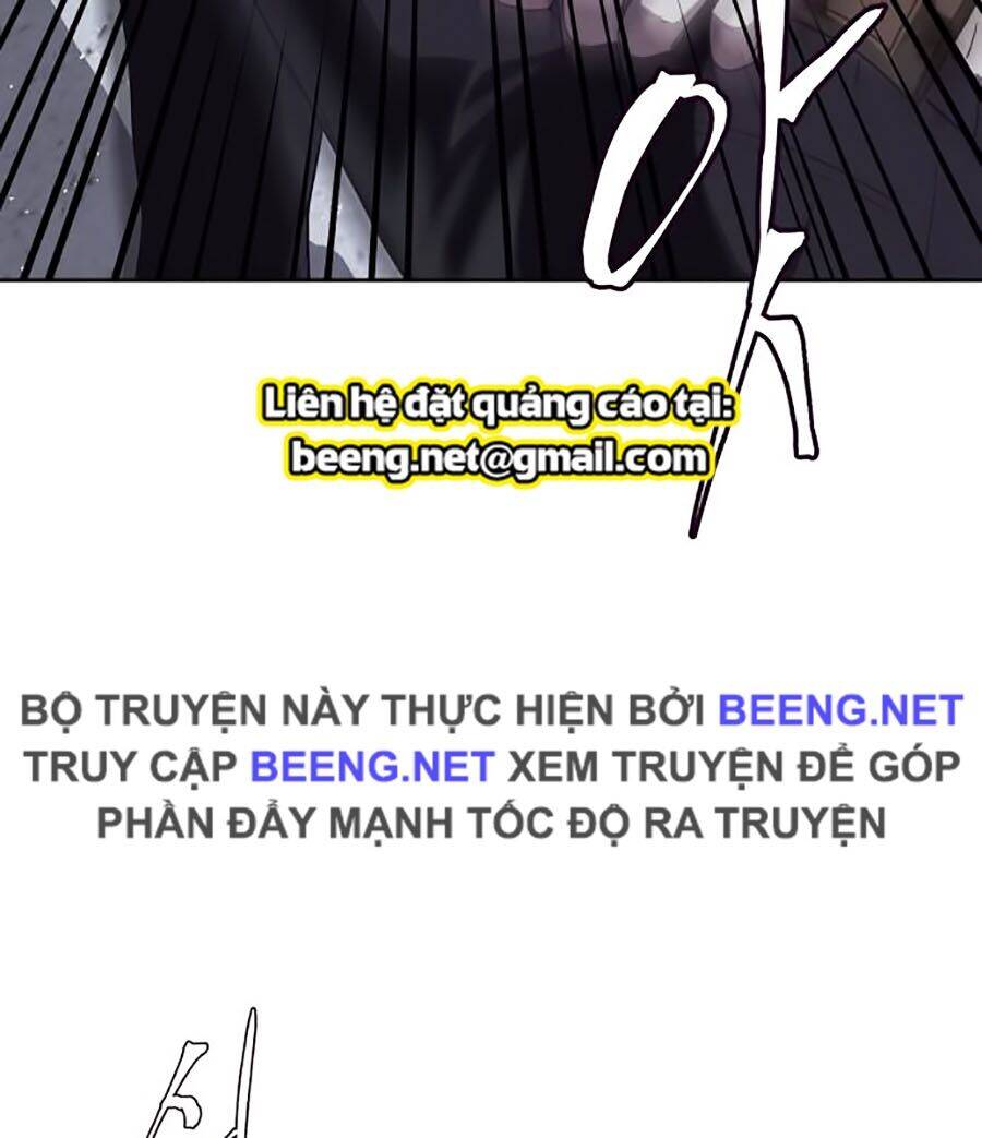 Trang 73