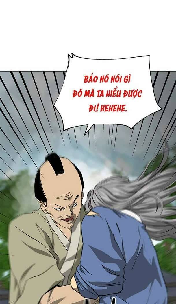 Trang 81