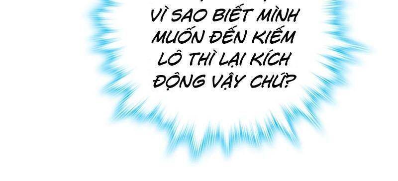 Chương 534 - trang 28