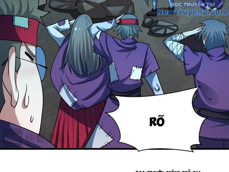 Trang 117