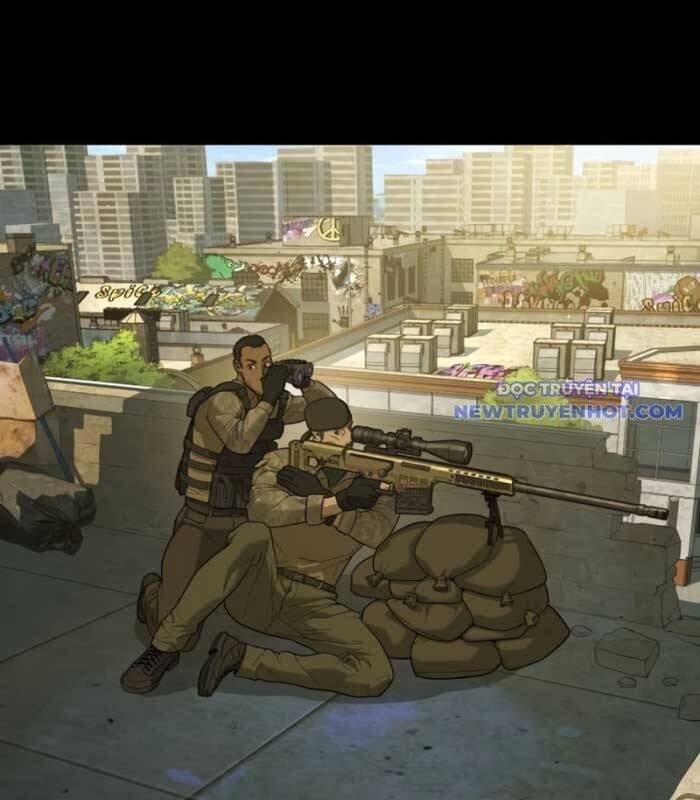 Chương 78 - trang 76