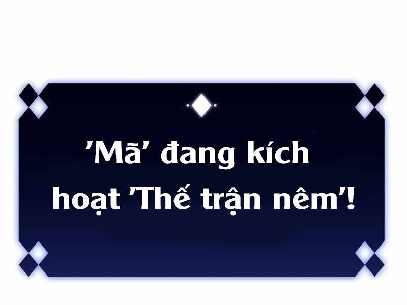 Trang 175