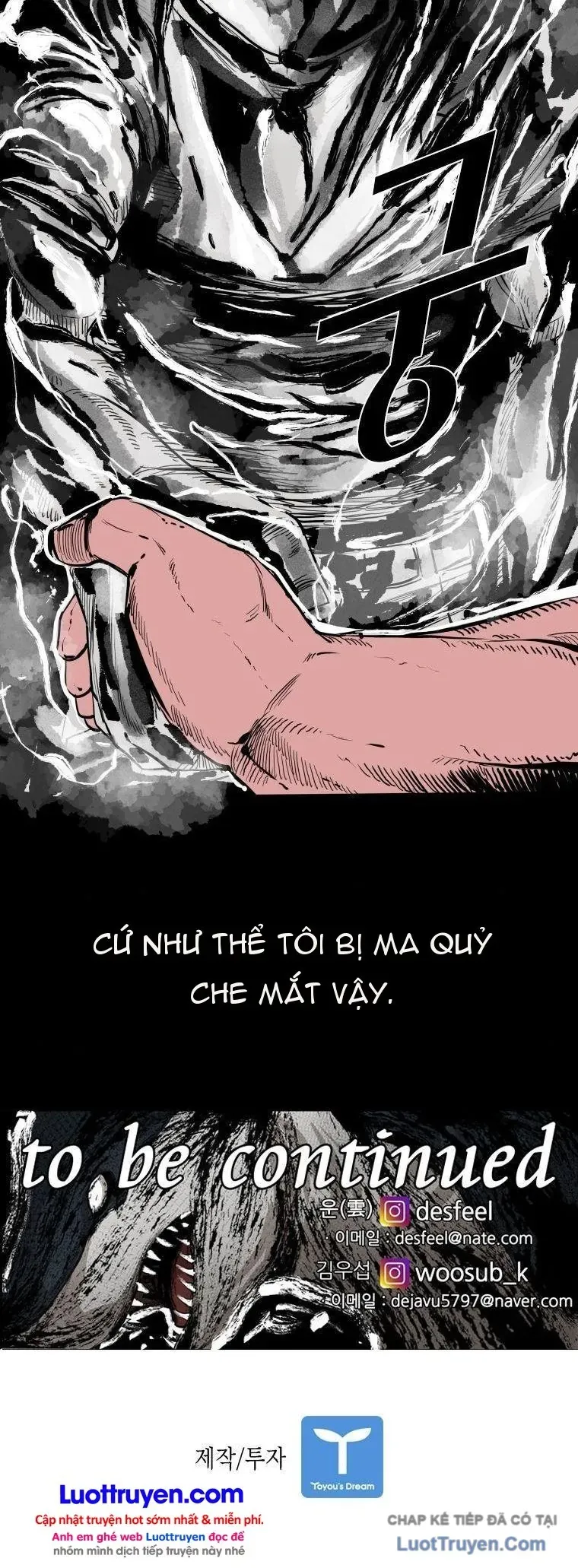 Chương 409 - trang 57