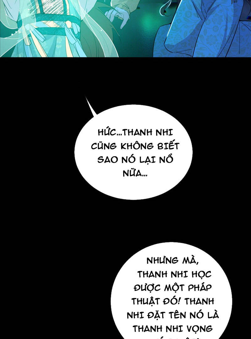 Trang 73