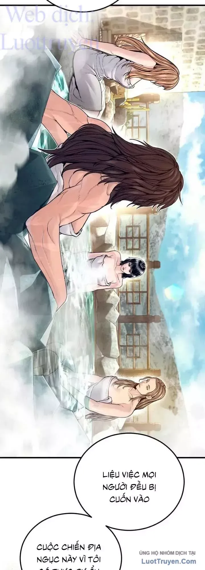 Chương 242 - trang 77